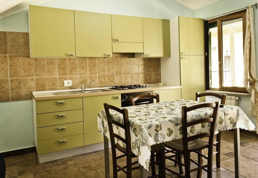 Hotel Cascina Gobba Mailand