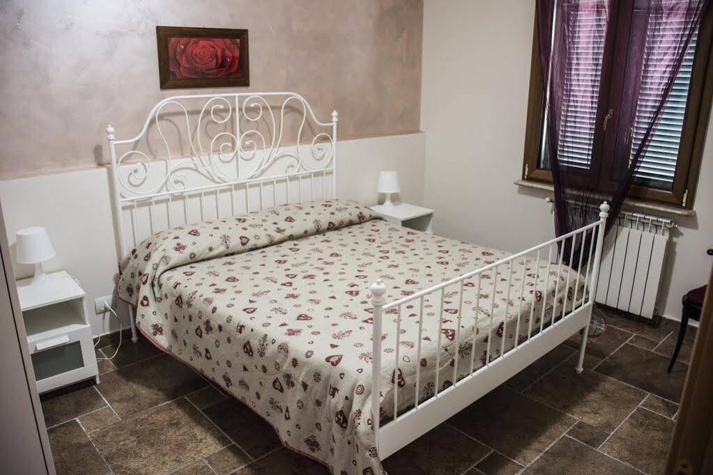 Cascina Gobba Hotel Mailand