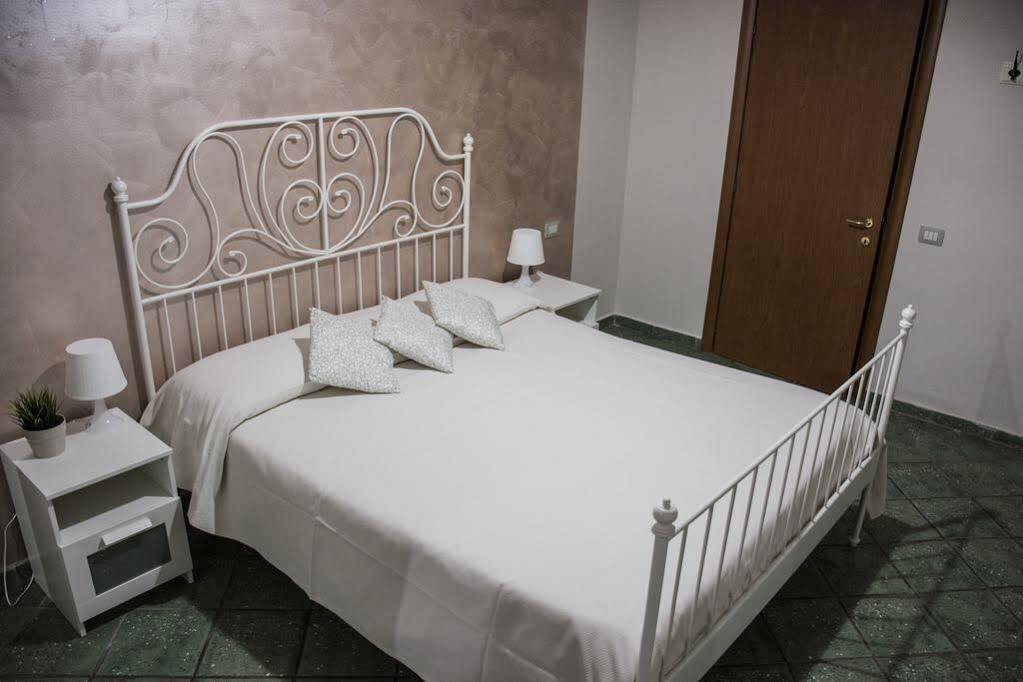 Hotel Cascina Gobba Mailand